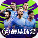 manbext体育官网app
