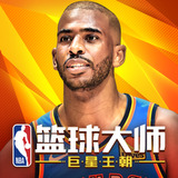 世博体育官方网站app