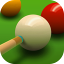 pgsoft模拟器