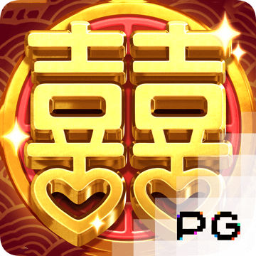 d3体育官网