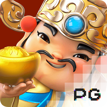 亿博app下载官网