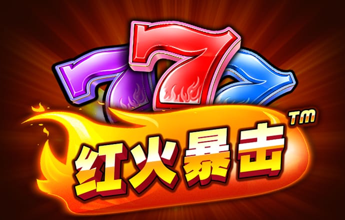 金年会·体育