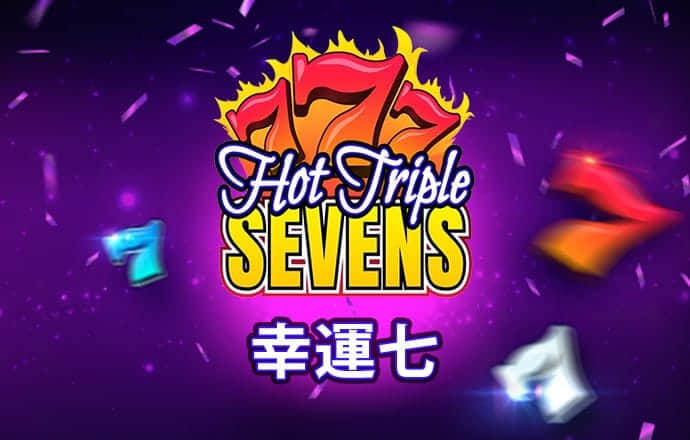 牛八体育官方平台app