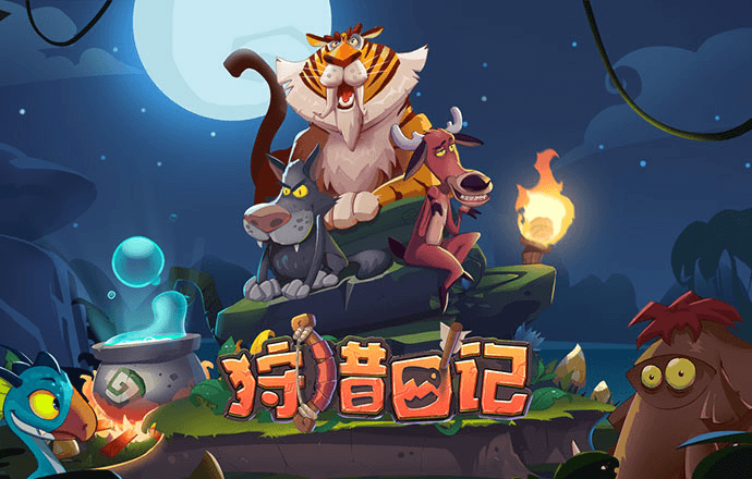 易彩网官方app下载