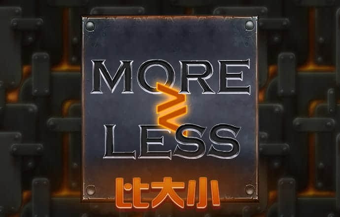 皇冠体体育官网