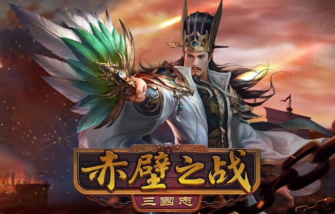 3号娱乐彩票登录注册