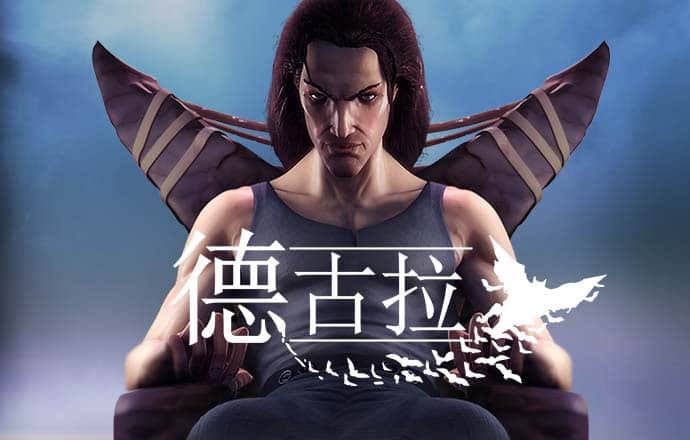 高云体育app官网入口