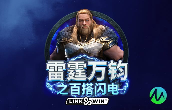 j9体育官网