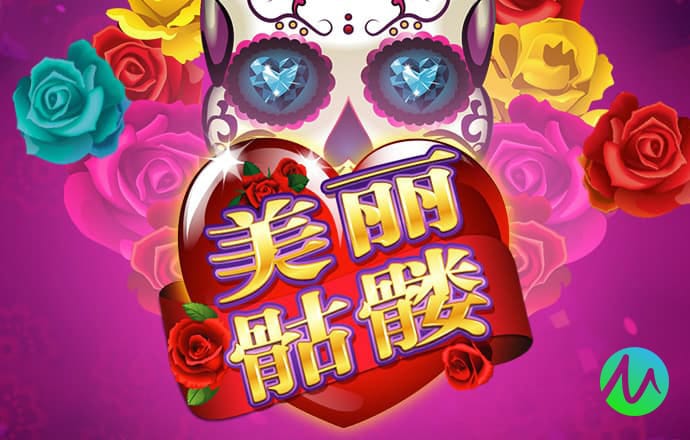 ju11net官网最新版本下载