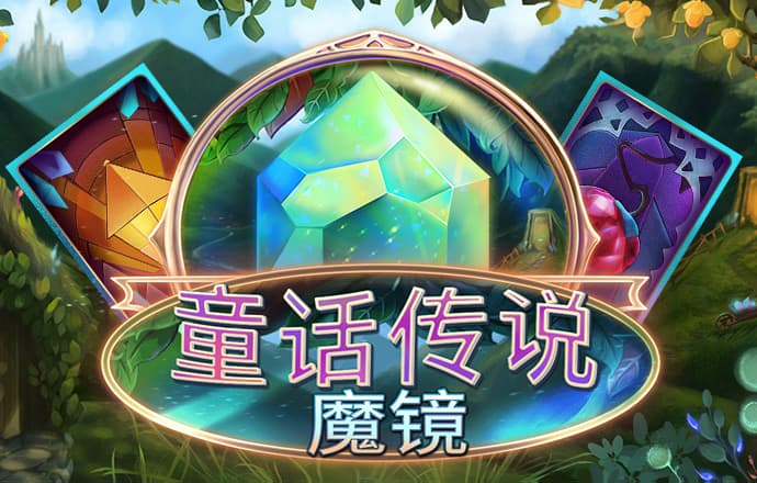 Lm体育app下载
