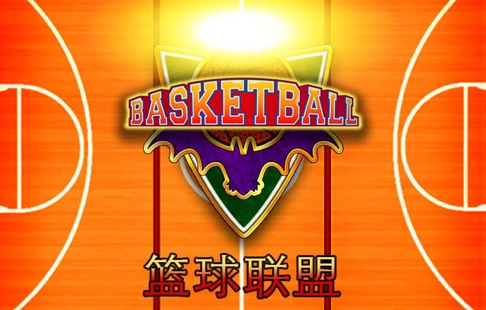 xv官网入口